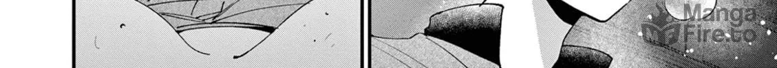 Read His Girlfriend chapter 47 image 19 on Lezhin