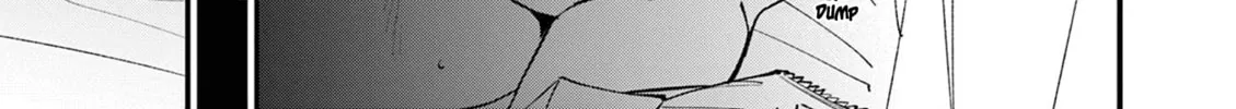 Read His Girlfriend chapter 47 image 21 on Lezhin