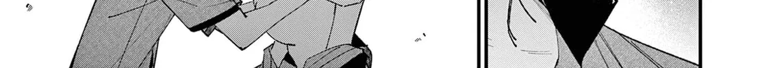 Read His Girlfriend chapter 47 image 25 on Lezhin