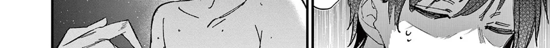Read His Girlfriend chapter 47 image 27 on Lezhin