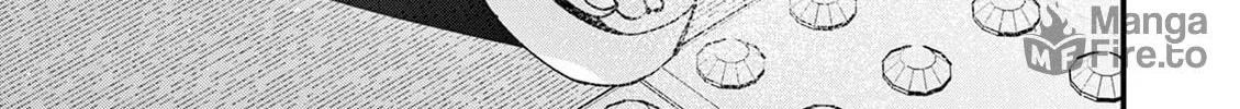 Read His Girlfriend chapter 47 image 29 on Lezhin