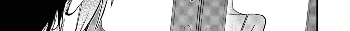 Read His Girlfriend chapter 47 image 33 on Lezhin