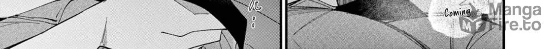 Read His Girlfriend chapter 47 image 9 on Lezhin