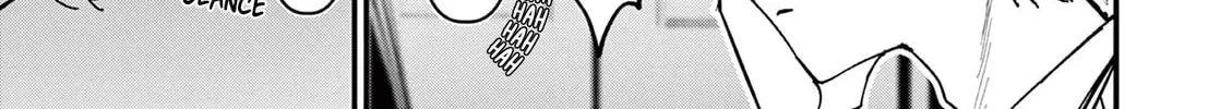 Read His Girlfriend chapter 48 image 1 on Lezhin