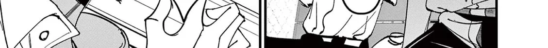 Read His Girlfriend chapter 48 image 13 on Lezhin