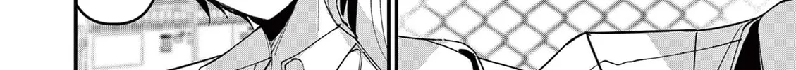 Read His Girlfriend chapter 48 image 15 on Lezhin