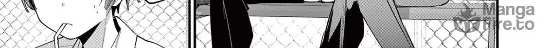 Read His Girlfriend chapter 48 image 17 on Lezhin