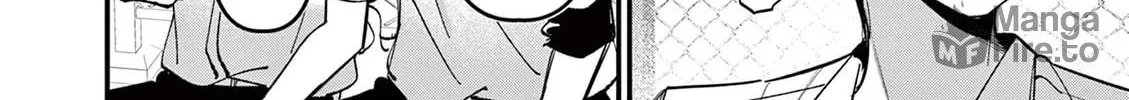 Read His Girlfriend chapter 48 image 19 on Lezhin