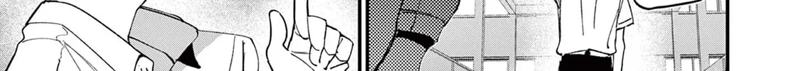 Read His Girlfriend chapter 48 image 21 on Lezhin