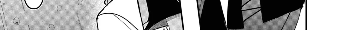 Read His Girlfriend chapter 48 image 25 on Lezhin