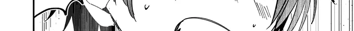 Read His Girlfriend chapter 48 image 27 on Lezhin