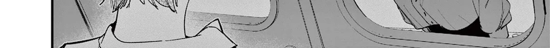 Read His Girlfriend chapter 48 image 3 on Lezhin
