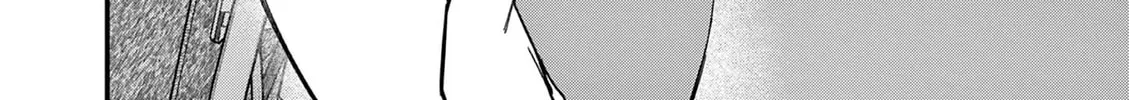 Read His Girlfriend chapter 48 image 31 on Lezhin