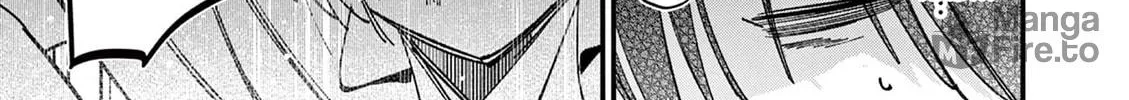 Read His Girlfriend chapter 48 image 5 on Lezhin