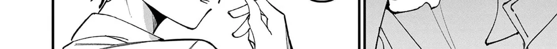 Read His Girlfriend chapter 48 image 7 on Lezhin