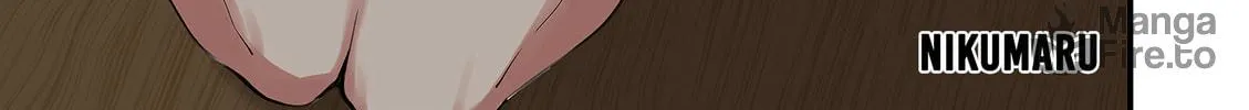 Read His Girlfriend chapter 48 image 9 on Lezhin