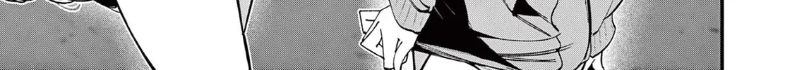 Read His Girlfriend chapter 49 image 1 on Lezhin