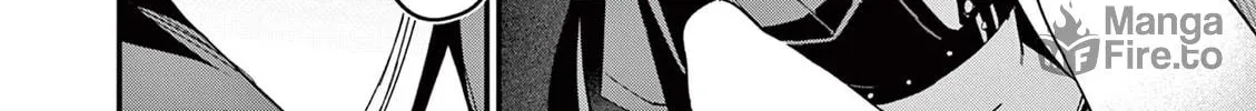 Read His Girlfriend chapter 49 image 11 on Lezhin