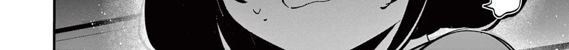 Read His Girlfriend chapter 49 image 15 on Lezhin