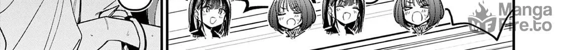 Read His Girlfriend chapter 49 image 17 on Lezhin