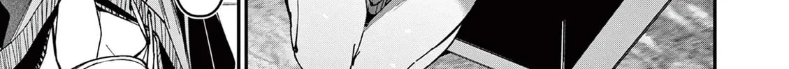 Read His Girlfriend chapter 49 image 21 on Lezhin