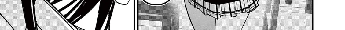 Read His Girlfriend chapter 49 image 25 on Lezhin