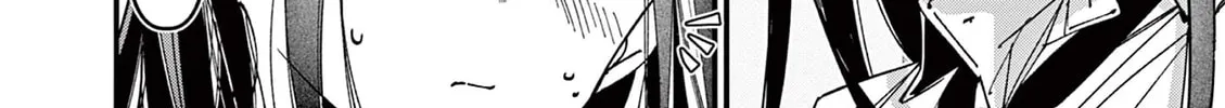 Read His Girlfriend chapter 49 image 27 on Lezhin