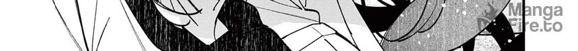 Read His Girlfriend chapter 49 image 29 on Lezhin