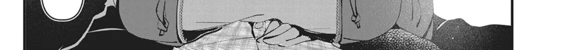 Read His Girlfriend chapter 5 image 13 on Lezhin