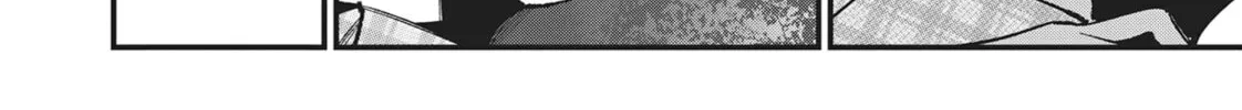 Read His Girlfriend chapter 5 image 15 on Lezhin