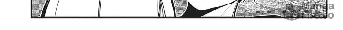 Read His Girlfriend chapter 5 image 23 on Lezhin