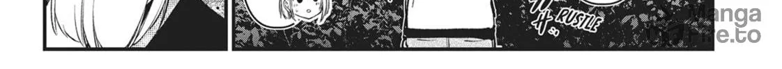 Read His Girlfriend chapter 5 image 9 on Lezhin