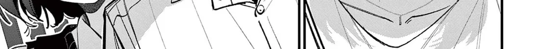 Read His Girlfriend chapter 51 image 1 on Lezhin