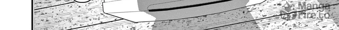 Read His Girlfriend chapter 51 image 11 on Lezhin