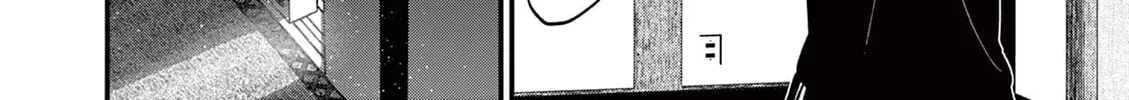 Read His Girlfriend chapter 51 image 15 on Lezhin