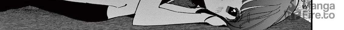 Read His Girlfriend chapter 51 image 17 on Lezhin