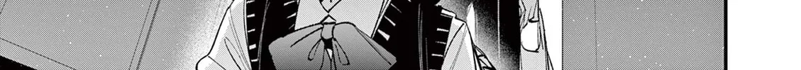Read His Girlfriend chapter 51 image 21 on Lezhin