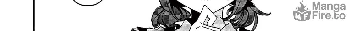 Read His Girlfriend chapter 51 image 23 on Lezhin