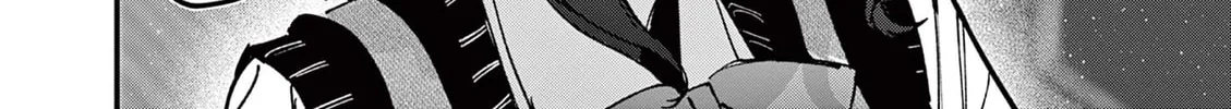 Read His Girlfriend chapter 51 image 27 on Lezhin