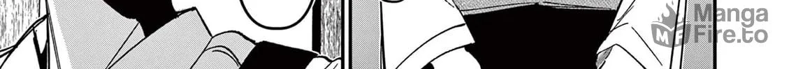 Read His Girlfriend chapter 51 image 29 on Lezhin