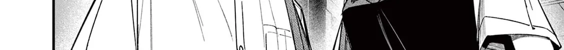 Read His Girlfriend chapter 51 image 3 on Lezhin