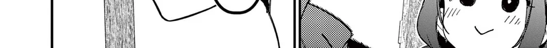 Read His Girlfriend chapter 51 image 31 on Lezhin