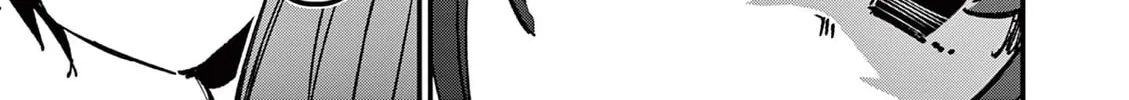 Read His Girlfriend chapter 51 image 33 on Lezhin