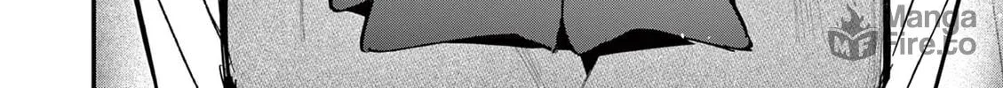 Read His Girlfriend chapter 51 image 35 on Lezhin