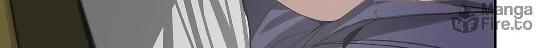 Read His Girlfriend chapter 51 image 5 on Lezhin