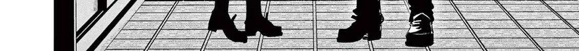 Read His Girlfriend chapter 51 image 7 on Lezhin