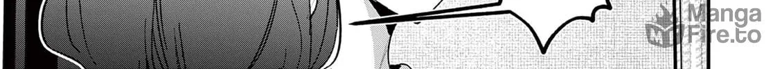 Read His Girlfriend chapter 51 image 9 on Lezhin