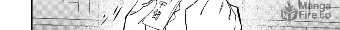 Read His Girlfriend chapter 52 image 19 on Lezhin