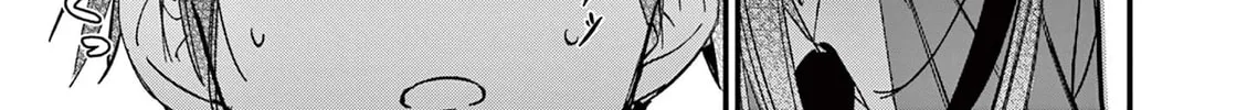 Read His Girlfriend chapter 52 image 21 on Lezhin