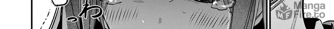 Read His Girlfriend chapter 52 image 23 on Lezhin